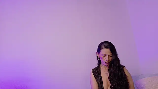 cattaleya1476 online show from 10/26/25, 02:45