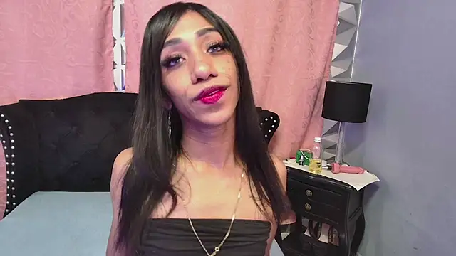 Jhon-Santana online show from 01/14/26, 01:06