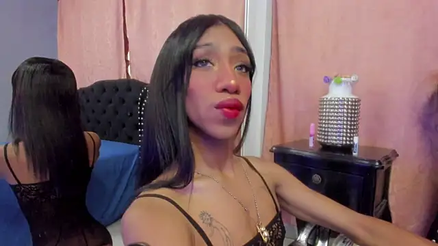 Jhon-Santana online show from 04/16/26, 02:29