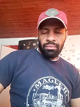 Pasion520 online show from 02/10/26, 05:06