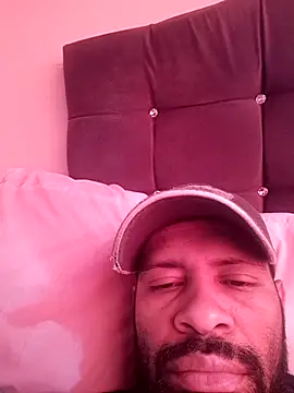 Pasion520 online show from 02/11/26, 01:38