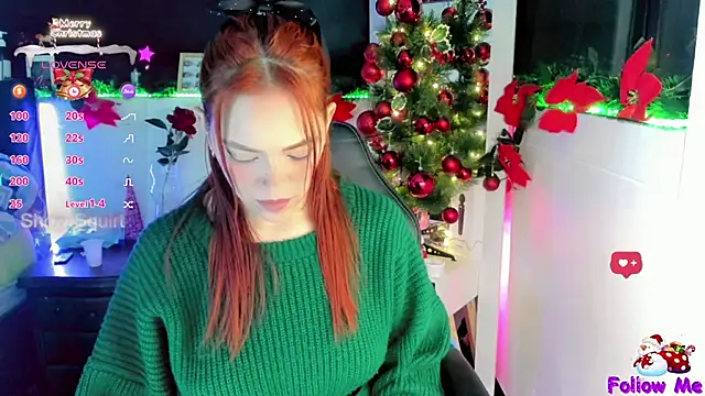 Snapshot of mariana_scott__ chatting on 12/07/24, 02:09 mariana scott   online show from 12/07/24, 02:09
