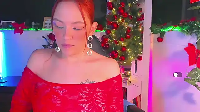 Snapshot of mariana_scott__ chatting on 12/18/24, 05:59 mariana scott   online show from 12/18/24, 05:59