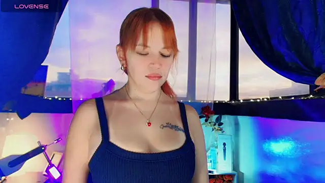 mariana scott   online show from 05/12/26, 10:40