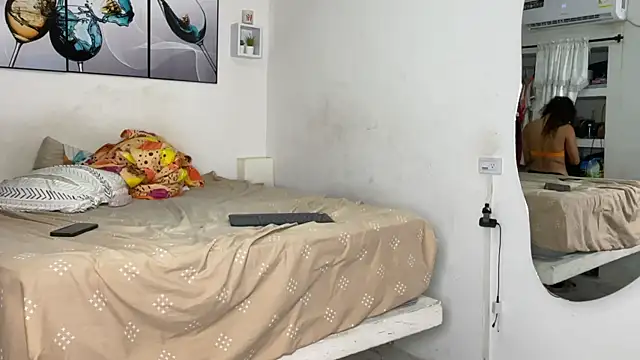 wendy alejo1712 online show from 09/12/25, 02:11