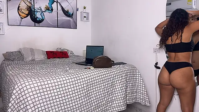 wendy alejo1712 online show from 01/16/26, 12:03