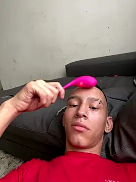 Smith maicol online show from 12/05/24, 06:00