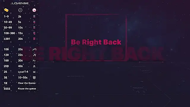 Smith maicol online show from 12/07/24, 12:19