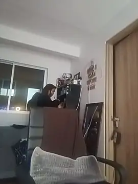 Alex flair online show from 11/12/25, 07:53