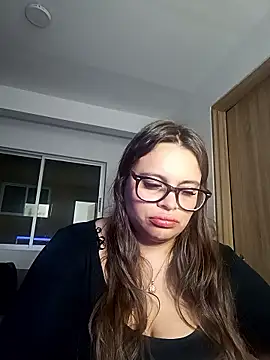 Alex flair online show from 01/12/26, 08:08