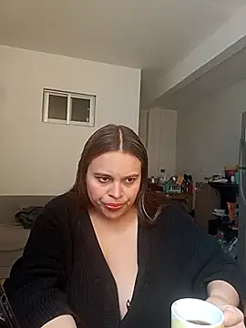 Alex flair online show from 03/13/26, 03:18