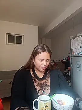 Alex flair online show from 04/14/26, 12:11