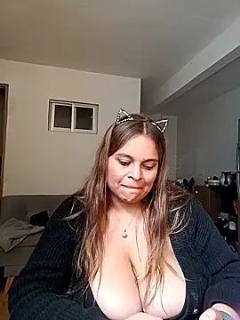 Alex flair online show from 04/27/26, 02:26