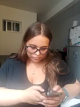 Alex flair online show from 04/30/26, 01:39