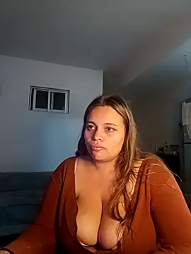Alex flair online show from 05/12/26, 04:31