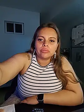 Alex flair online show from 06/01/26, 04:25