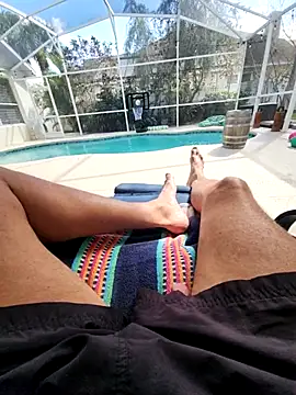 theclubist111 online show from 03/03/25, 07:28