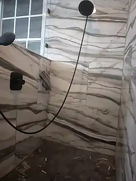 theclubist111 online show from 03/20/25, 10:54