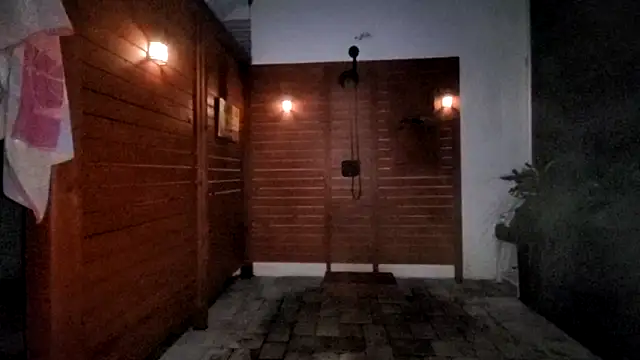 theclubist111 online show from 09/20/25, 12:00