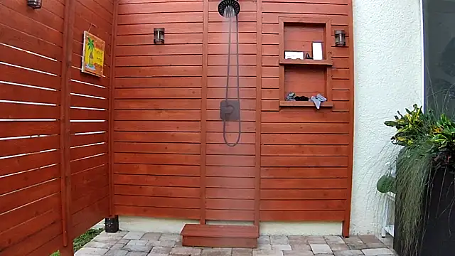 theclubist111 online show from 09/24/25, 11:35