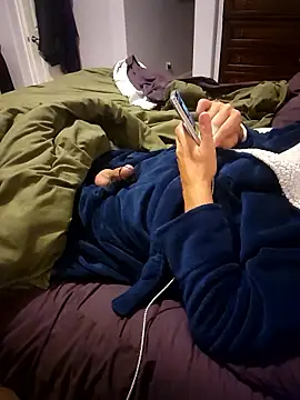 theclubist111 online show from 01/13/26, 12:10