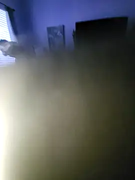 theclubist111 online show from 02/08/26, 01:03