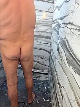 theclubist111 online show from 02/13/26, 02:24