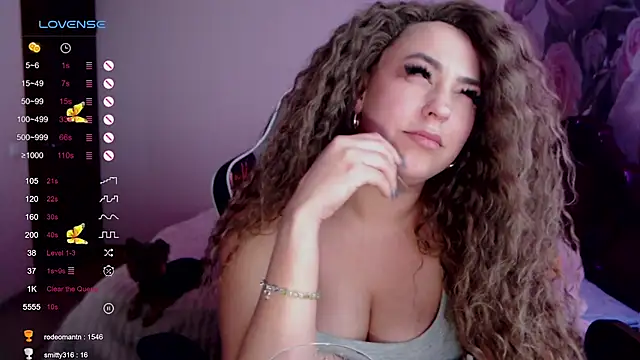  Just a queen 3 online show from 12/06/24, 09:46