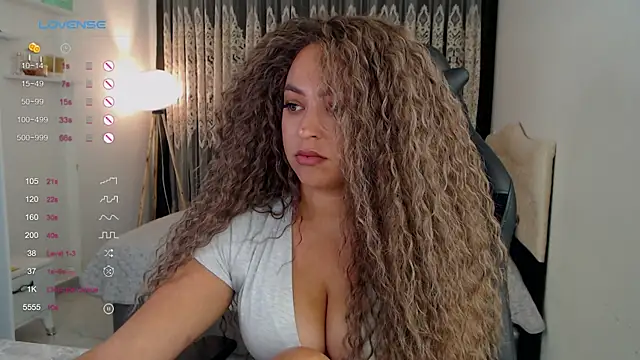  Just a queen 3 online show from 09/18/25, 09:33