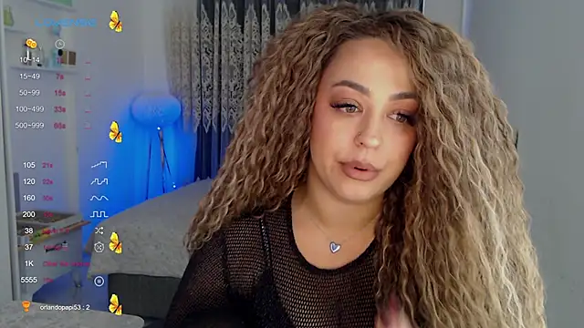  Just a queen 3 online show from 12/17/25, 07:58