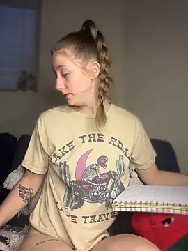 sage  marie online show from 12/17/24, 10:22