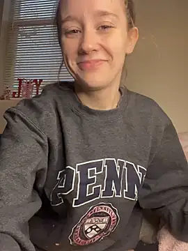 sage  marie online show from 01/01/25, 10:03