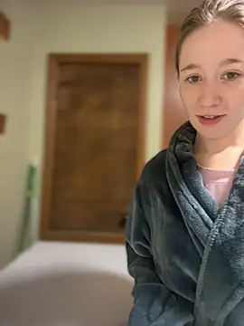 sage  marie online show from 01/24/25, 02:19