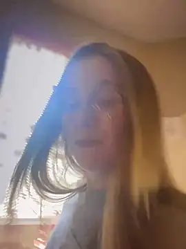 sage  marie online show from 02/04/25, 05:34