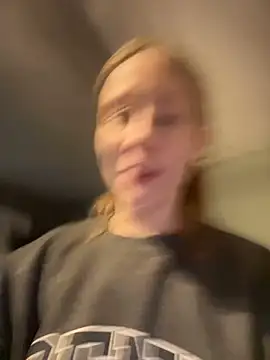 sage  marie online show from 02/13/25, 10:22