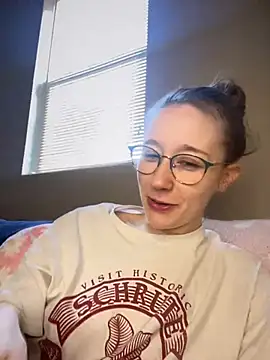 sage  marie online show from 02/26/25, 01:30