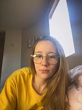 sage  marie online show from 02/27/25, 02:00