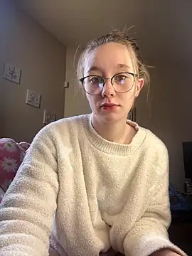 sage  marie online show from 03/21/25, 12:17