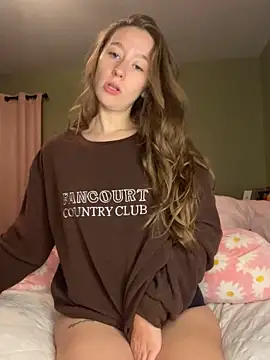 sage  marie online show from 10/11/25, 09:30