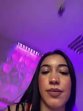 Amy Sin online show from 03/02/25, 06:30