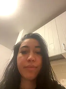 Amy Sin online show from 09/25/25, 06:44