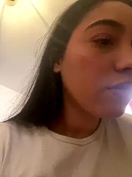 Amy Sin online show from 11/07/25, 03:45