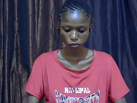 fire waiste  online show from 12/27/24, 10:16