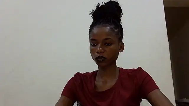 fire waiste  online show from 01/05/26, 07:50