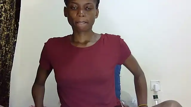 fire waiste  online show from 01/07/26, 08:22