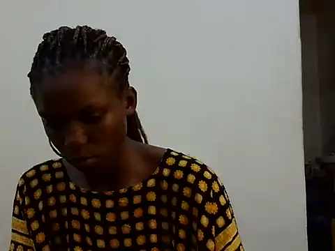 Snapshot of fire_waiste_ chatting on 05/13/26, 07:22 fire waiste online show from 05/13/26, 07:22