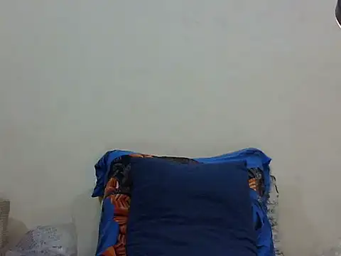 Snapshot of fire_waiste_ chatting on 05/16/26, 09:13 fire waiste online show from 05/16/26, 09:13