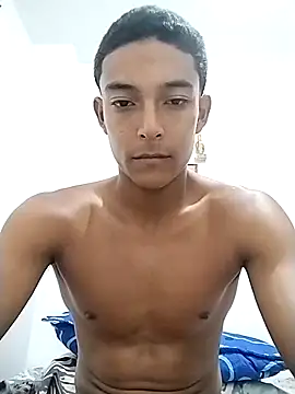 Demiansteven2 online show from 02/02/25, 05:42