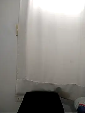 Demiansteven2 online show from 02/05/25, 08:25