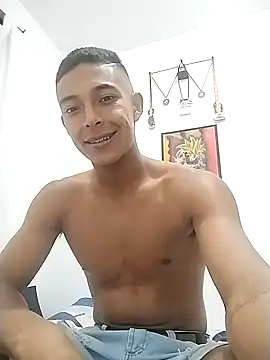 Demiansteven2 online show from 02/11/25, 03:29